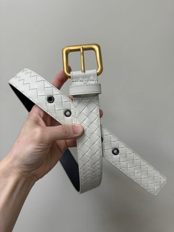 BOTTEGA VENETA BELT