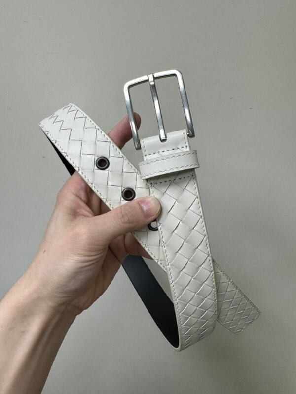 BOTTEGA VENETA BELT