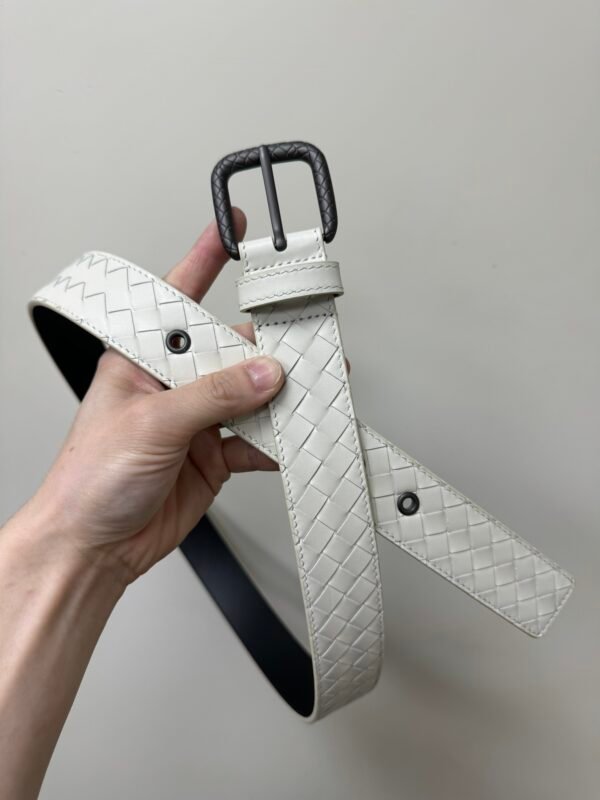 BOTTEGA VENETA BELT