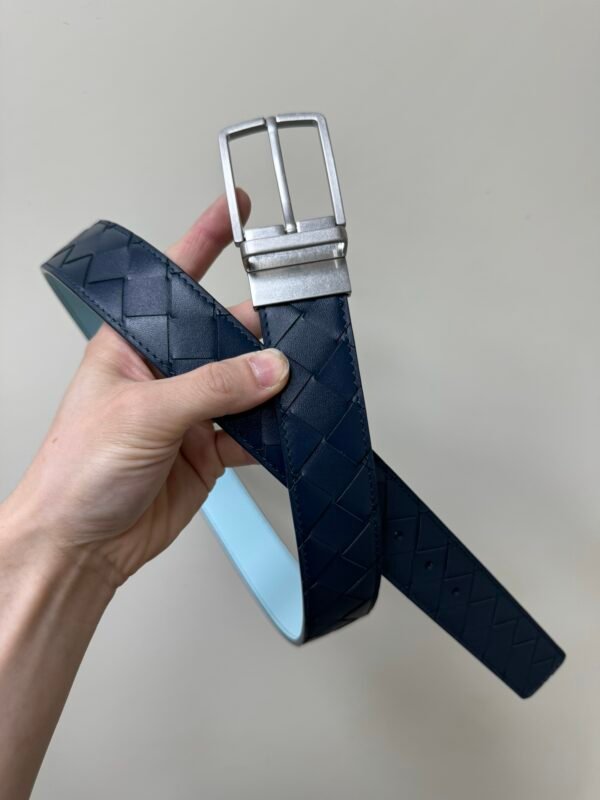 BOTTEGA VENETA BELT