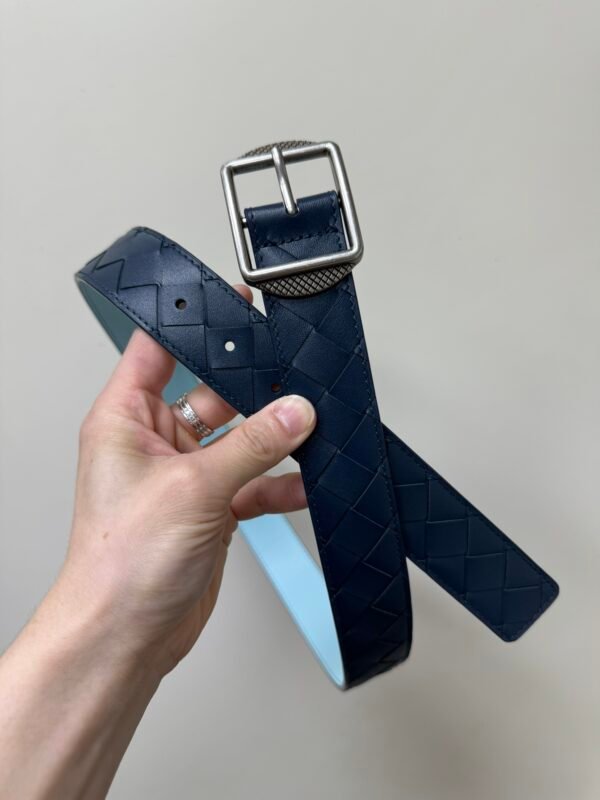 BOTTEGA VENETA BELT