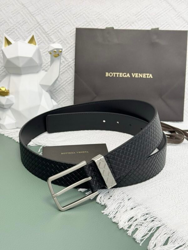 BOTTEGA VENETA BELT