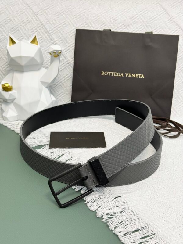BOTTEGA VENETA BELT