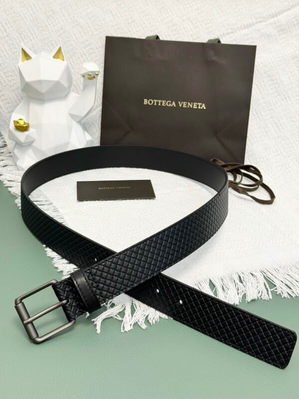 BOTTEGA VENETA BELT