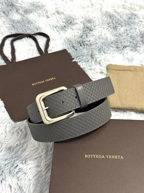 BOTTEGA VENETA BELT