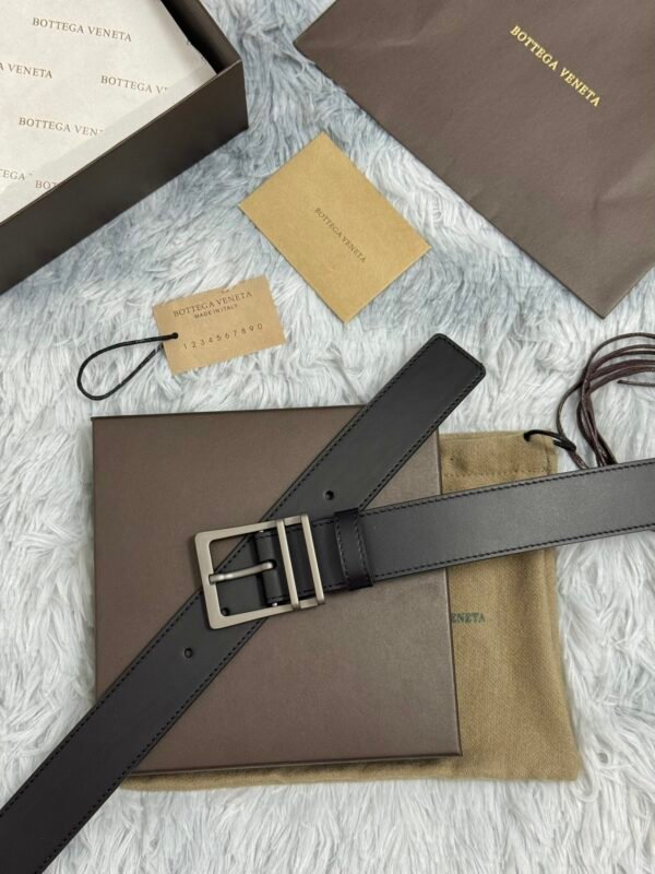 BOTTEGA VENETA BELT