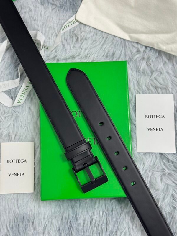 BOTTEGA VENETA BELT