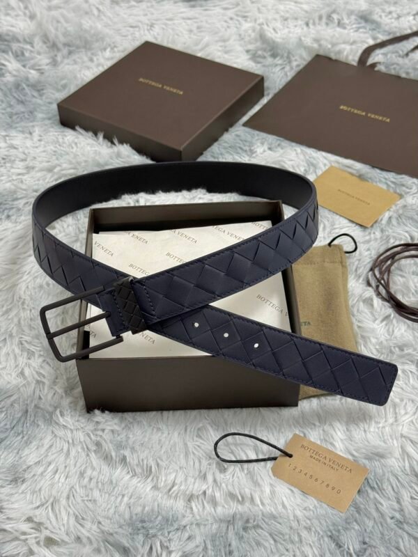 BOTTEGA VENETA BELT