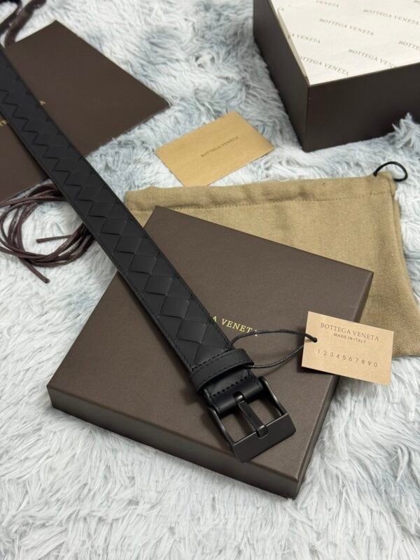 BOTTEGA VENETA BELT