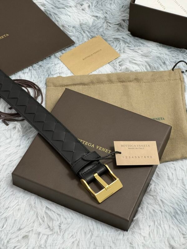 BOTTEGA VENETA BELT