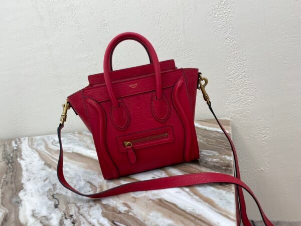 CELINE BAG