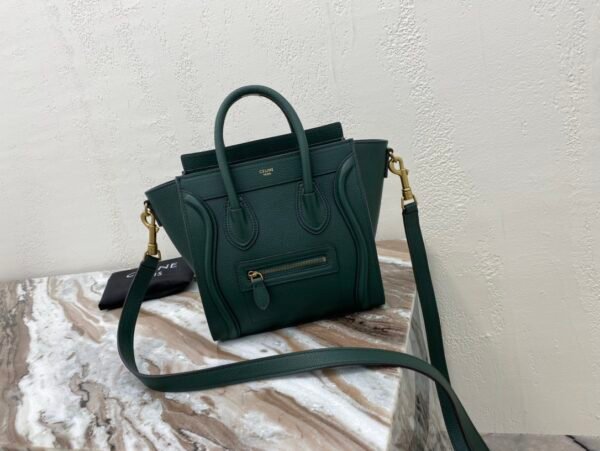 CELINE BAG