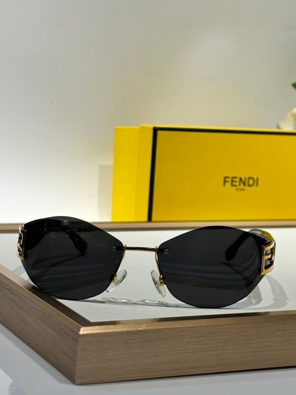 FENDI