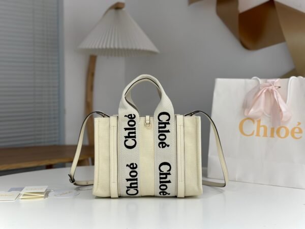 Chloe bag