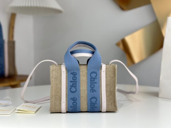 Chloe bag - Image 2