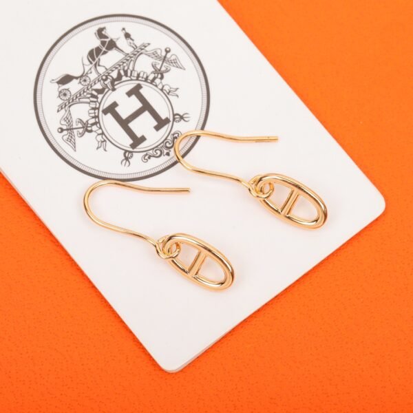 Hermès