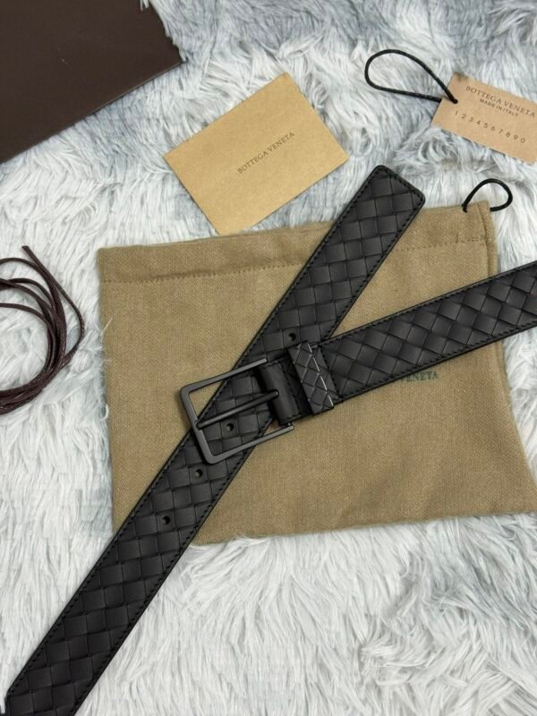 BOTTEGA VENETA BELT
