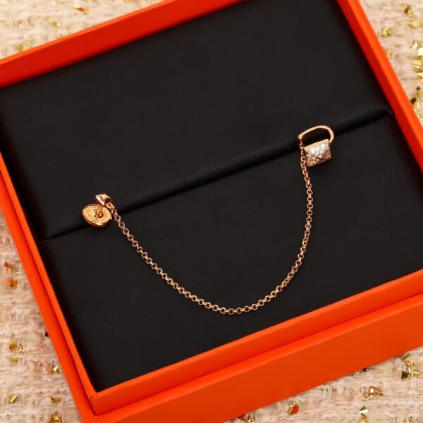 Hermès - Image 2