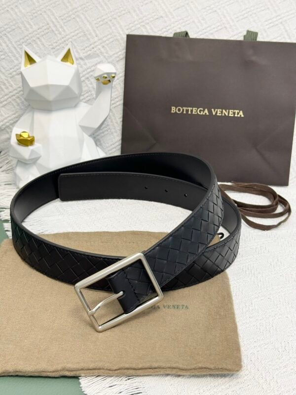 BOTTEGA VENETA BELT