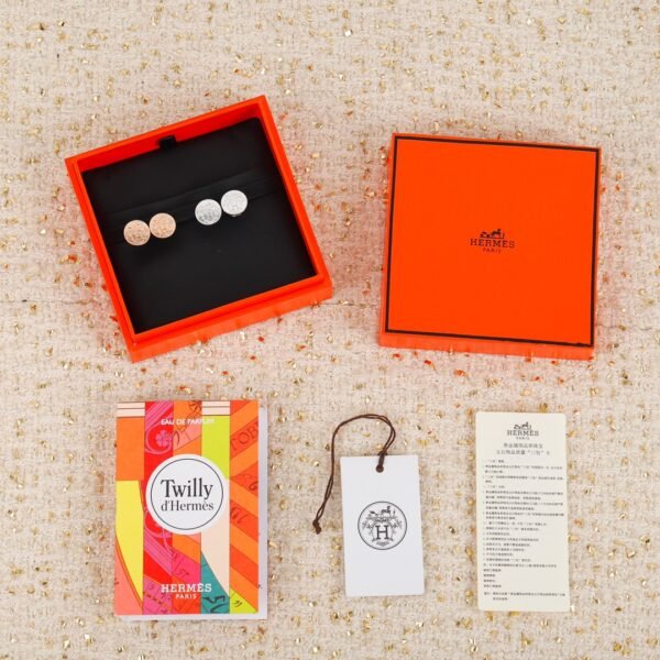 Hermès