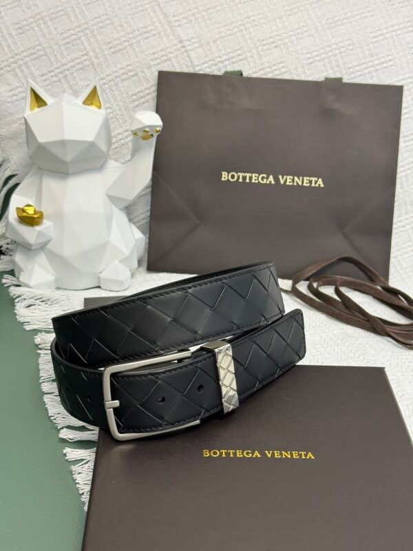 BOTTEGA VENETA BELT
