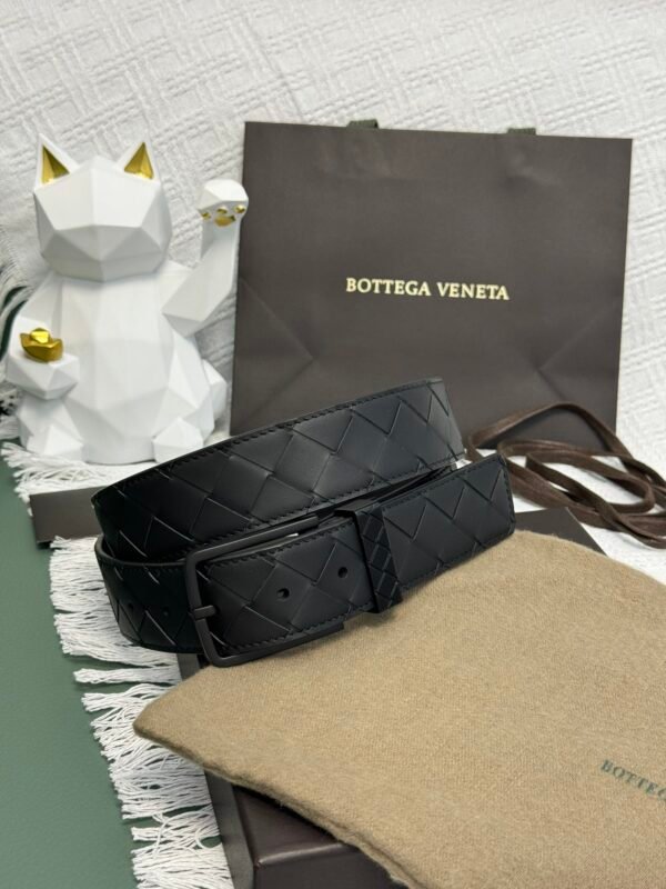 BOTTEGA VENETA BELT