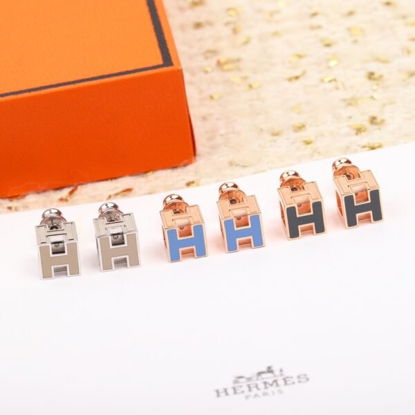 Hermès