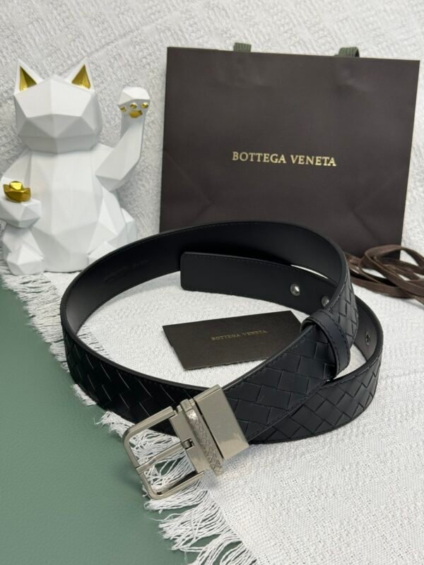 BOTTEGA VENETA BELT