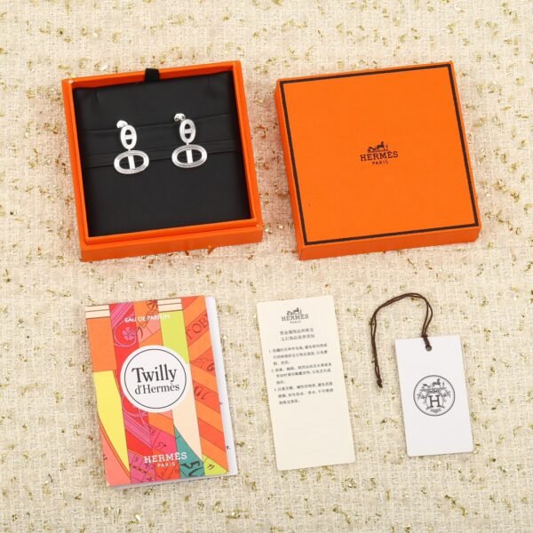 Hermès - Image 2