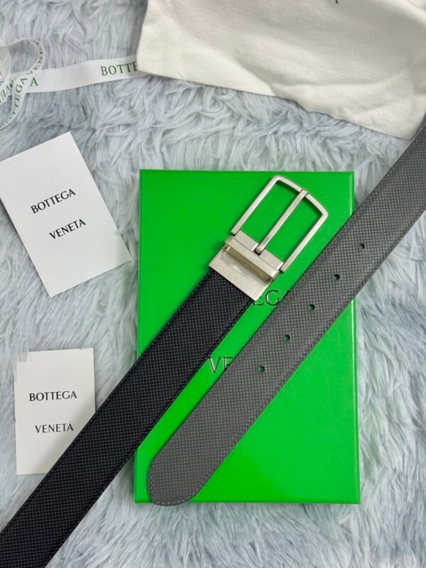 BOTTEGA VENETA BELT