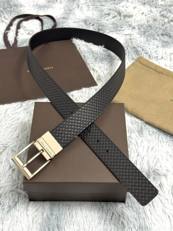 BOTTEGA VENETA BELT