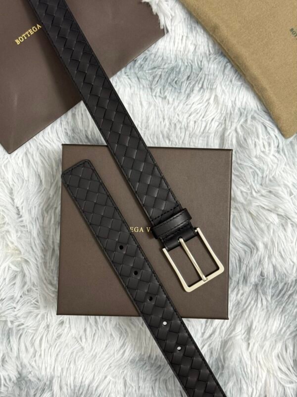 BOTTEGA VENETA BELT