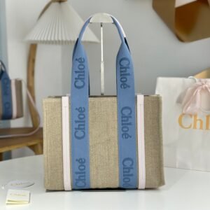 Chloe bag