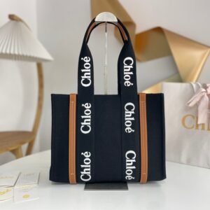 Chloe bag