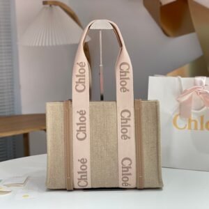 Chloe bag