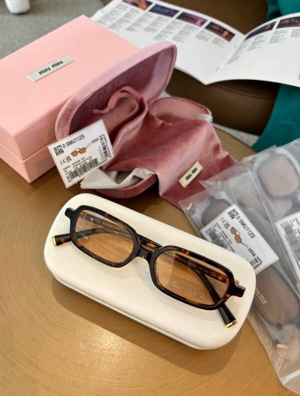 MIU MIU