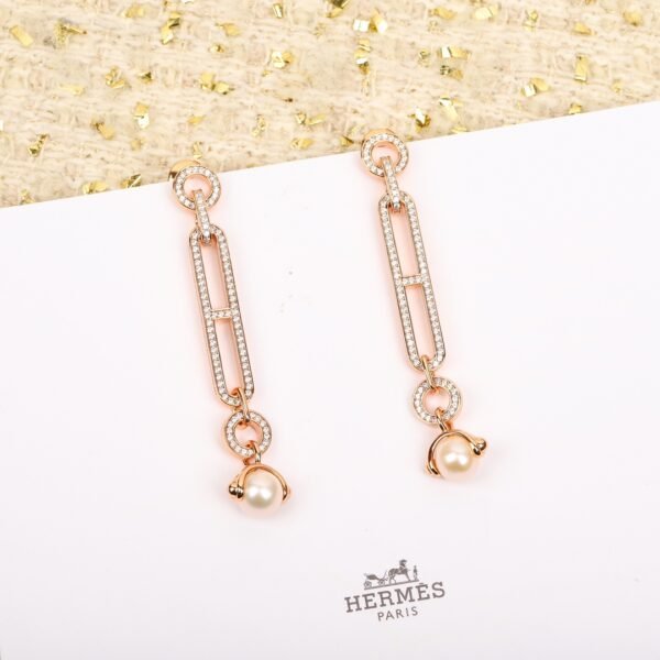 Hermès