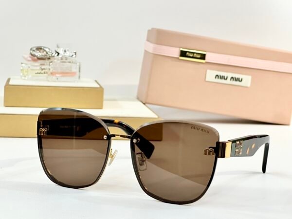 MIU MIU - Image 2