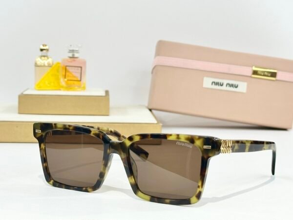 MIU MIU - Image 2