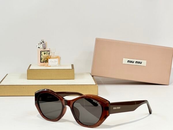 MIU MIU