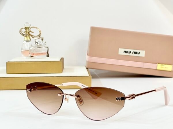 MIU MIU - Image 2
