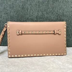 Valentino Bag
