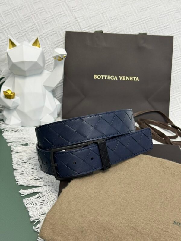 BOTTEGA VENETA BELT