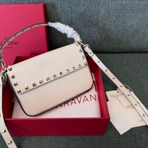 Valentino Bag