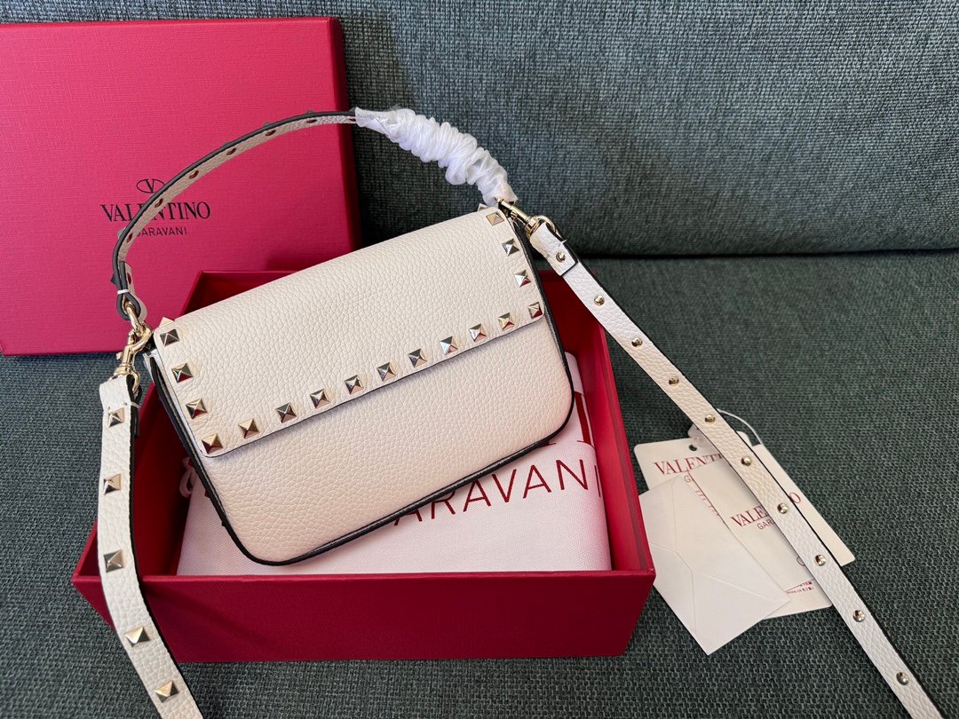 Valentino Bag