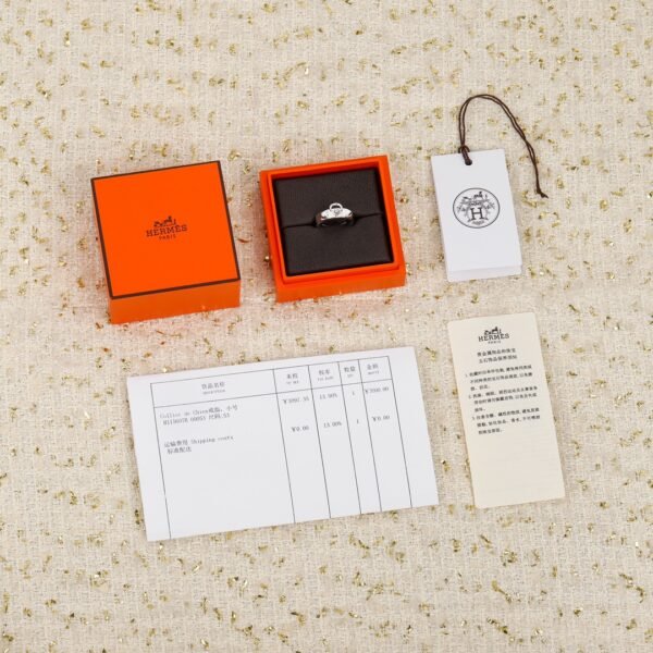 Hermès