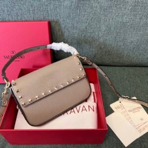 Valentino Bag