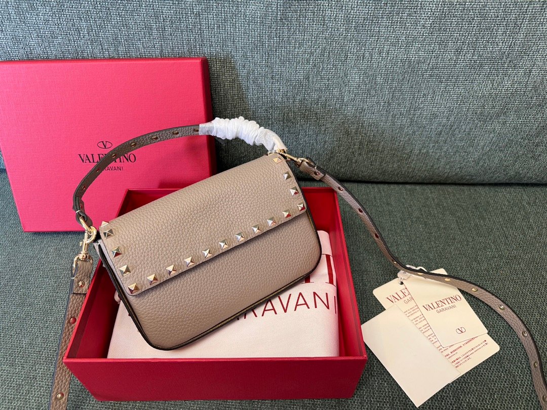 Valentino Bag