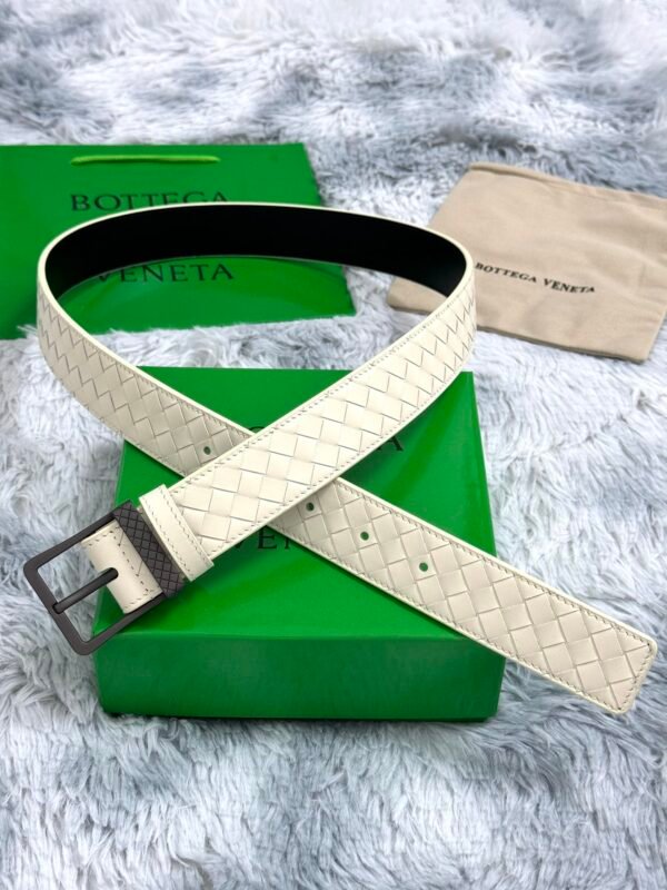 BOTTEGA VENETA BELT
