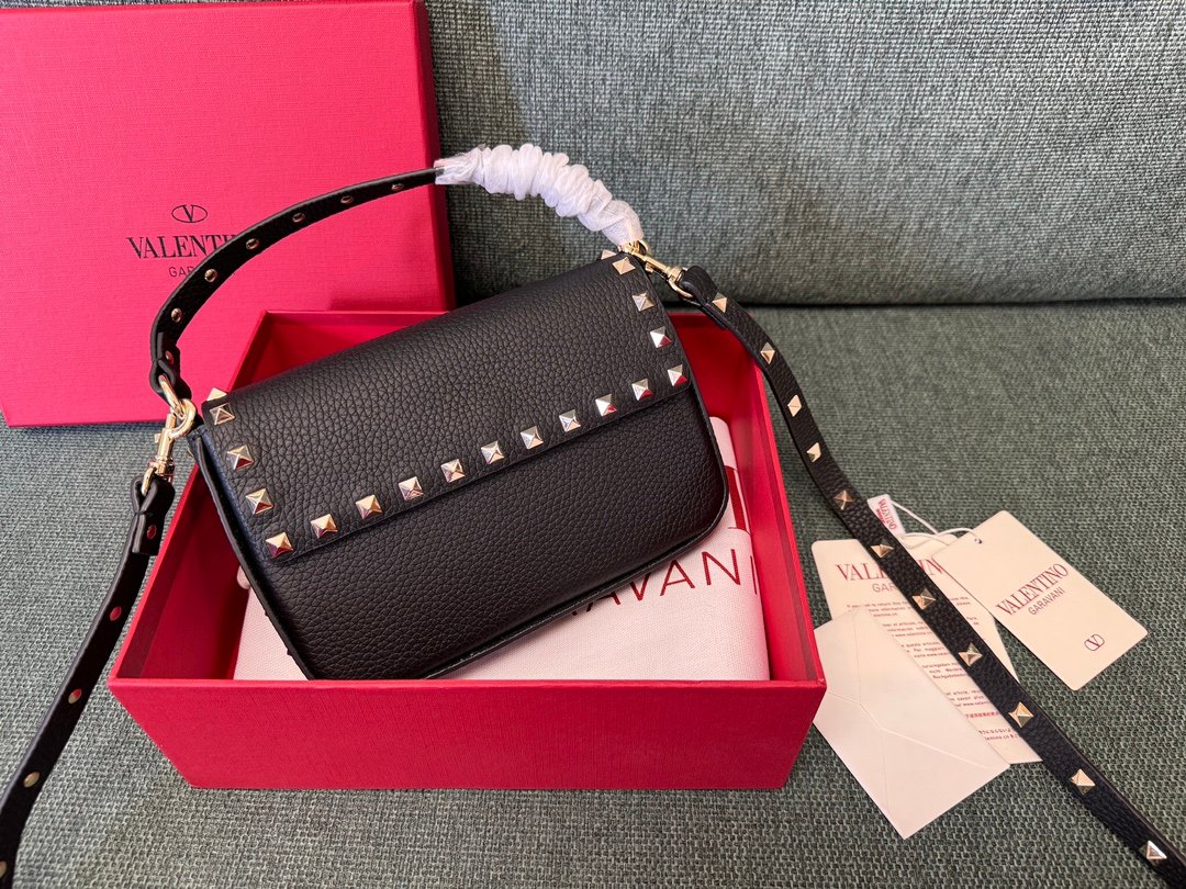 Valentino Bag